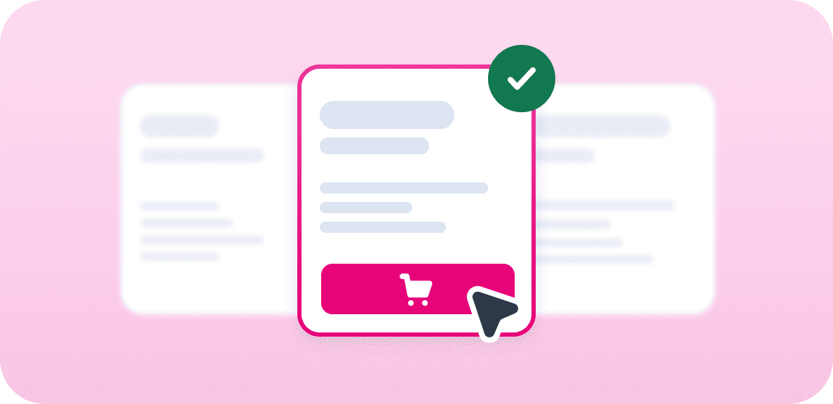 Choose a budget that meets your hiring needs. Different budgets include certain ad types, features, and discount amounts.